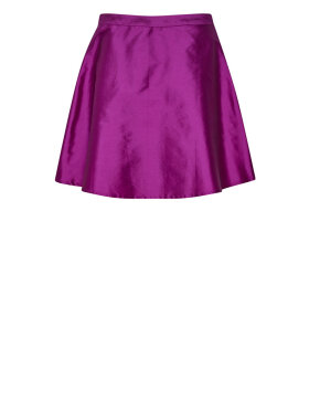 Gestuz - KapilaGZ HW Skirt