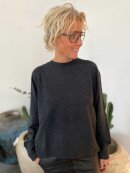 Rabens Saloner - Madine Sweater