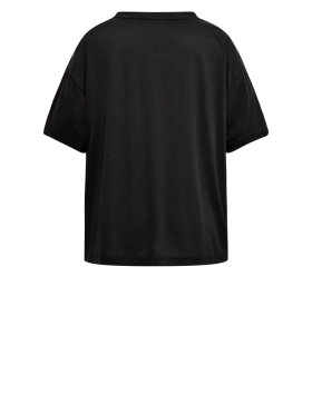 GOSSIA - ThitGO Tee
