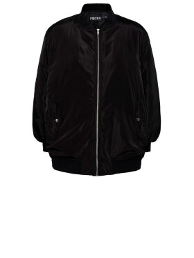 Pieces - PCDanny Bomber Jacket