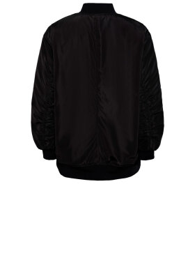Pieces - PCDanny Bomber Jacket