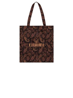 Karmamia - Tote Bag