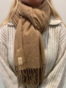 MARTA - 171419 Scarf