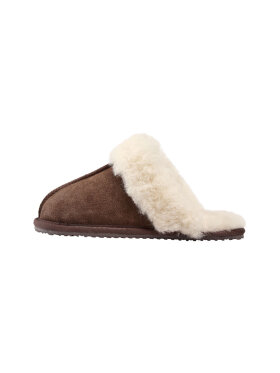 Sofie Schnoor - S224703 Indoor Shoe