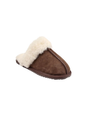 Sofie Schnoor - S224703 Indoor Shoe