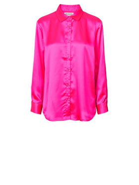 Lollys Laundry - Kayla Shirt