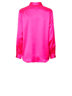 Lollys Laundry - Kayla Shirt