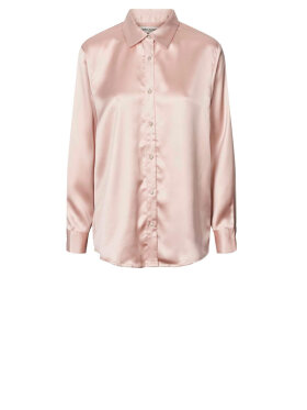 Lollys Laundry - Kayla Shirt