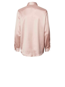 Lollys Laundry - Kayla Shirt