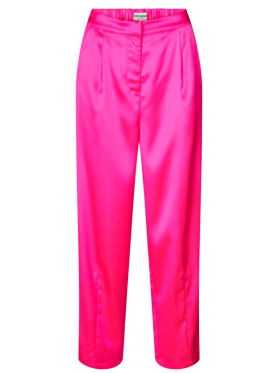Lollys Laundry - Maisie Pants