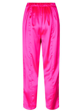 Lollys Laundry - Maisie Pants