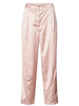 Lollys Laundry - Maisie Pants