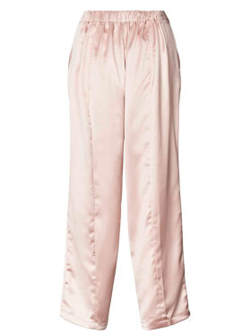 Lollys Laundry - Maisie Pants