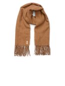 MARTA - 171419 Scarf