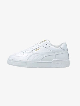 Puma - CA Pro Classic Sneakers