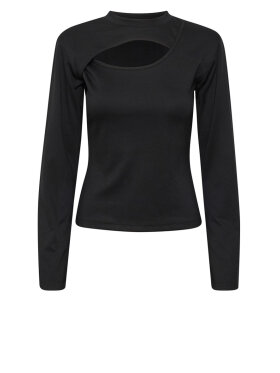 Gestuz - AnkaGZ Blouse