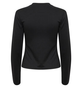 Gestuz - AnkaGZ Blouse