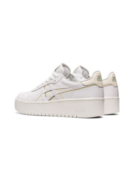 Asics - Japan S PF Sneakers