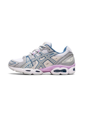 Asics - Gel Nimbus 9 Sneakers