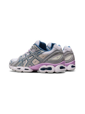Asics - Gel Nimbus 9 Sneakers