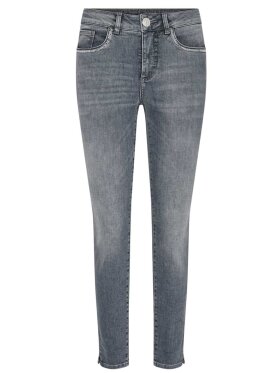 Mos Mosh - Vice Ish Jeans