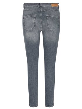 Mos Mosh - Vice Ish Jeans
