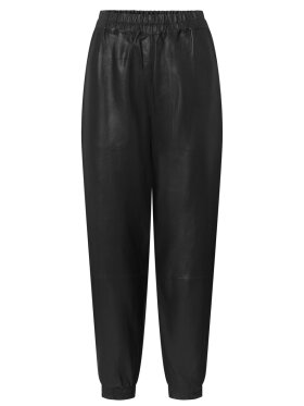 DEPECHE - 50794 Pants