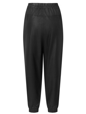 DEPECHE - 50794 Pants