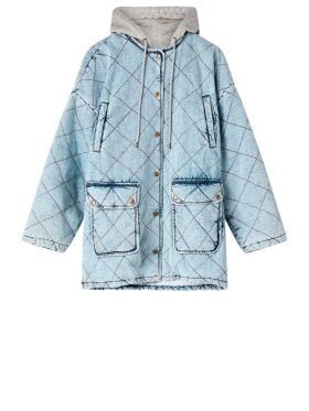 H2O Fagerholt - Only Good Jacket