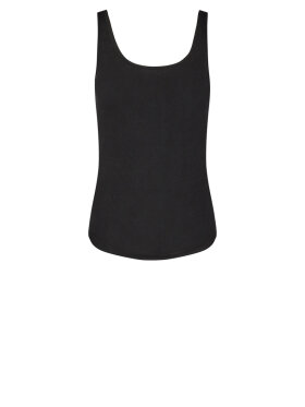 Sofie Schnoor - SNOS249 Top