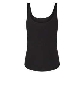 Sofie Schnoor - SNOS249 Top