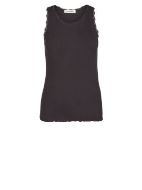 Sofie Schnoor - SNOS245 Top