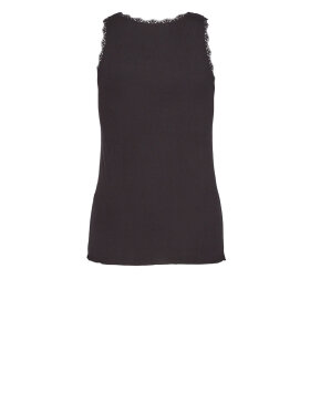 Sofie Schnoor - SNOS245 Top