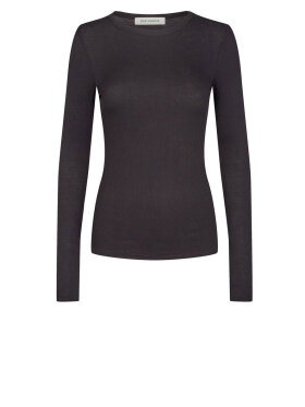 Sofie Schnoor - SNOS243 T-shirt Long Sleeve