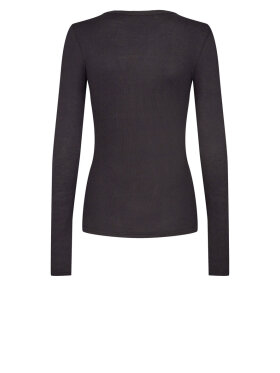 Sofie Schnoor - SNOS243 T-shirt Long Sleeve