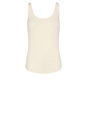 Sofie Schnoor - SNOS249 Top