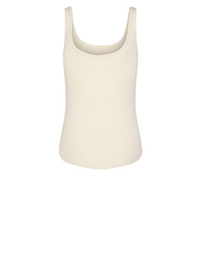 Sofie Schnoor - SNOS249 Top