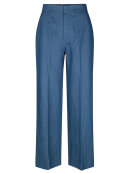 Global Funk - Cienne-G Pant