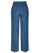 Global Funk - Cienne-G Pant