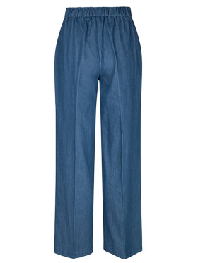 Global Funk - Cienne-G Pant Global Funk - Cienne-G Pant