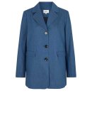 Global Funk - Mulian-G Blazer