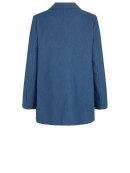 Global Funk - Mulian-G Blazer