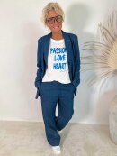 Global Funk - Mulian-G Blazer