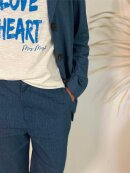 Global Funk - Mulian-G Blazer