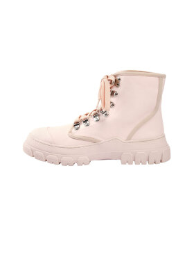 Sofie Schnoor - S231735 Boots