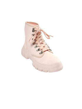 Sofie Schnoor - S231735 Boots