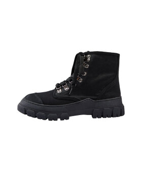 Sofie Schnoor - S231735 Boots
