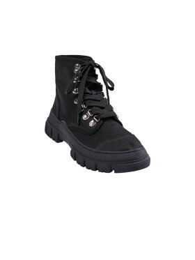 Sofie Schnoor - S231735 Boots