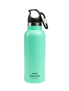 Mads Nørgaard - Gefell Water Bottle