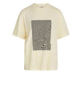 Mads Nørgaard - Dassel Tee